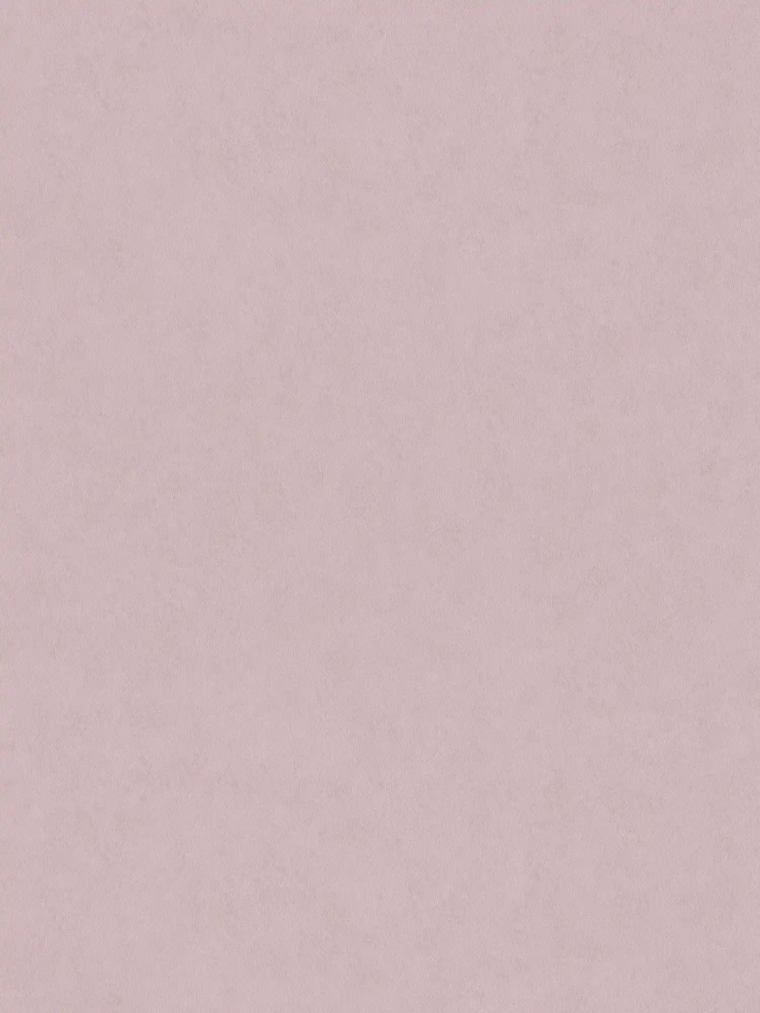 Architects Paper Обои Arcade Architects Paper Обои Arcade