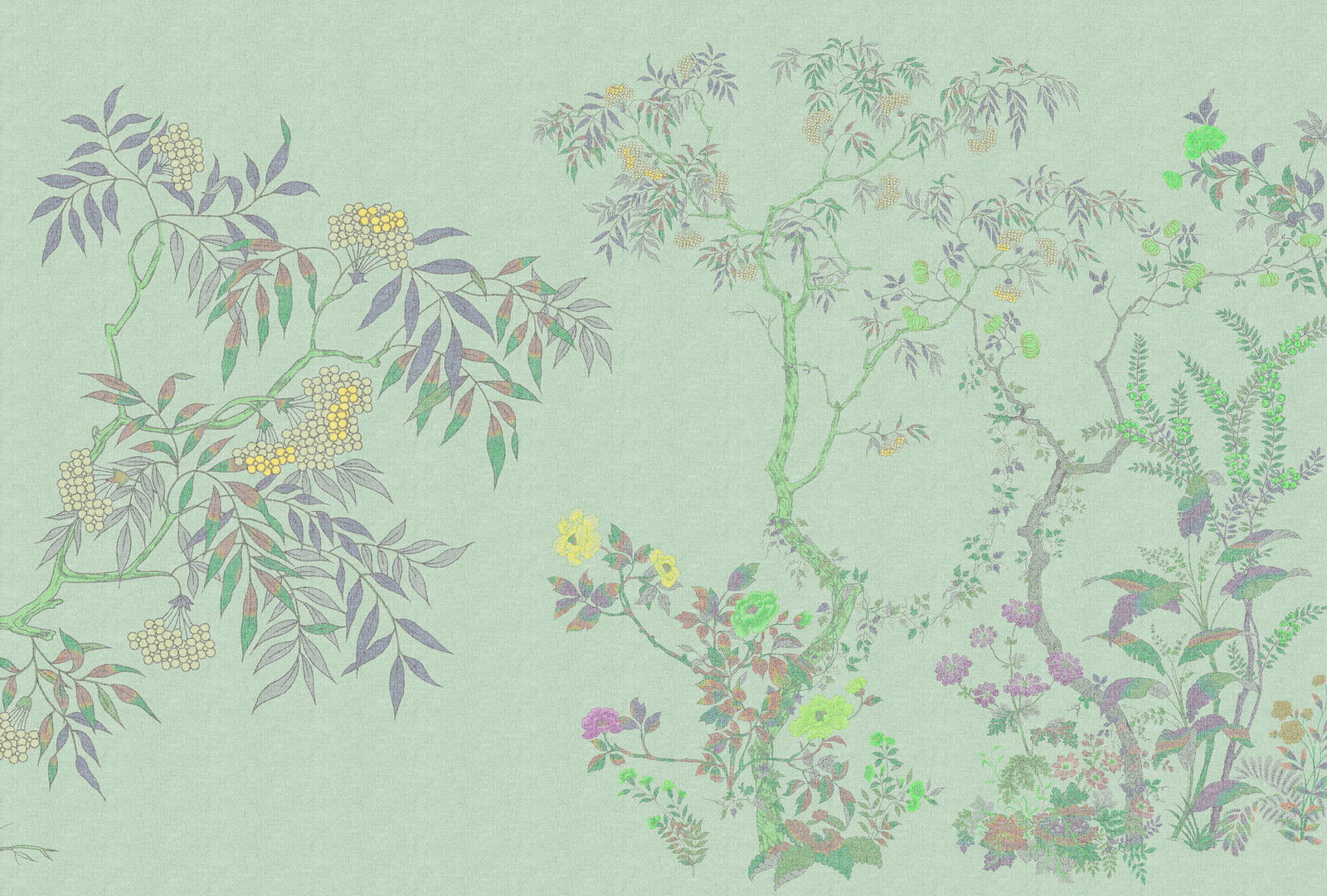 walls by patel Fototapete Walls by Patel 5