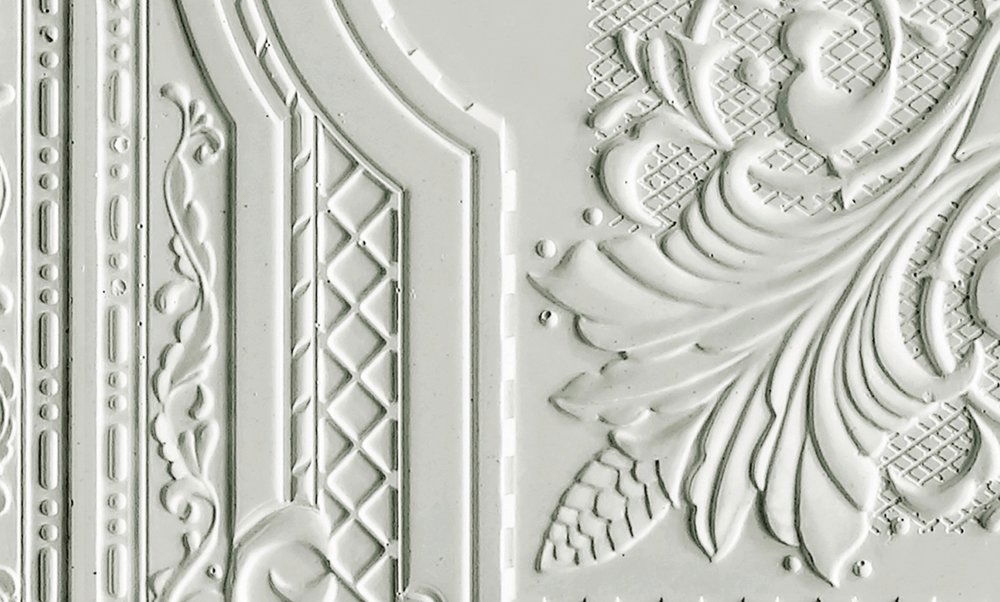 walls by patel impression numérique Walls by Patel