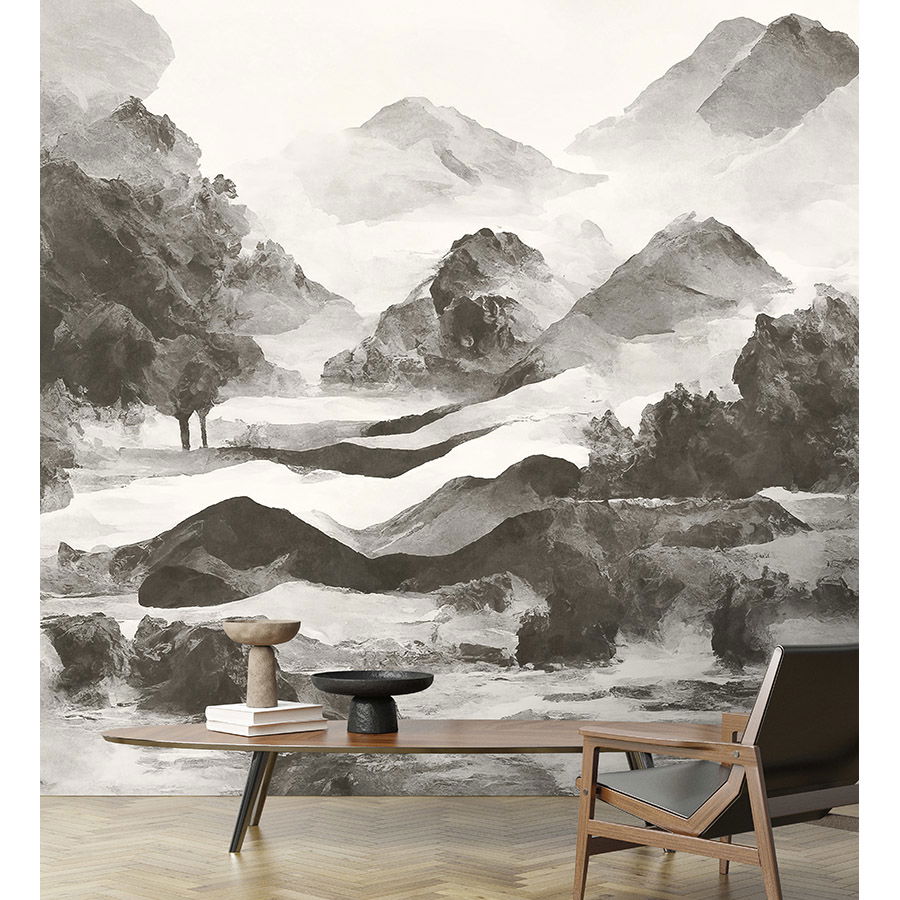 walls by patel impression numérique Walls by Patel 4 walls by patel impression numérique Walls by Patel 4