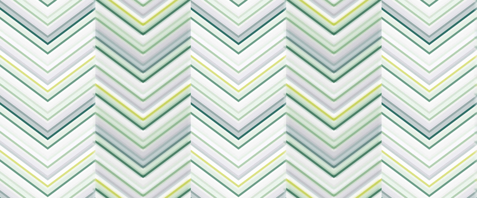 Architects Paper Photo wallpaper Atelier 47