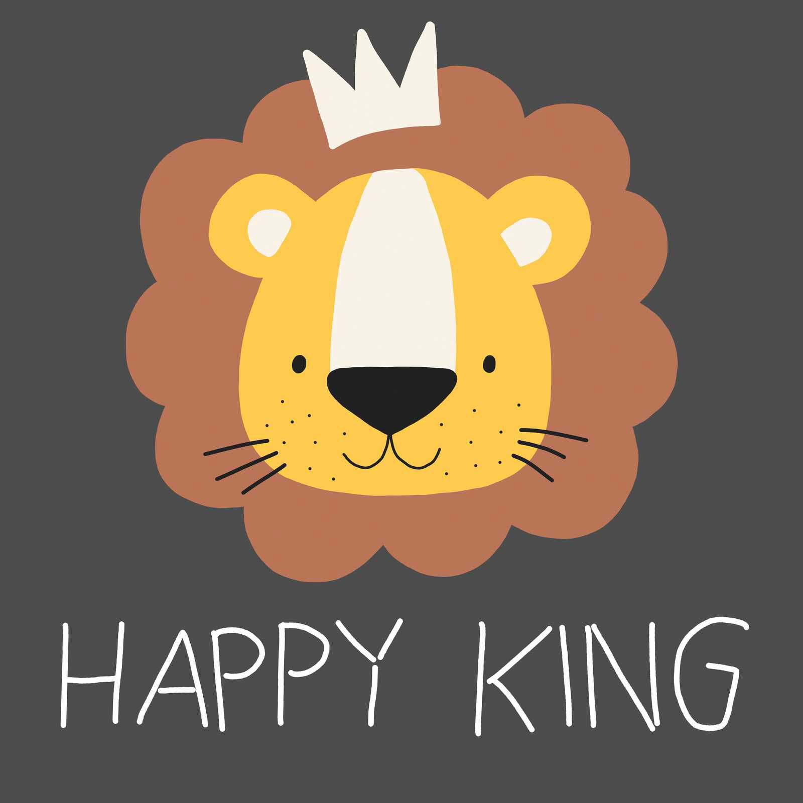 A.S. Création Leinwandbild Canvas 2024