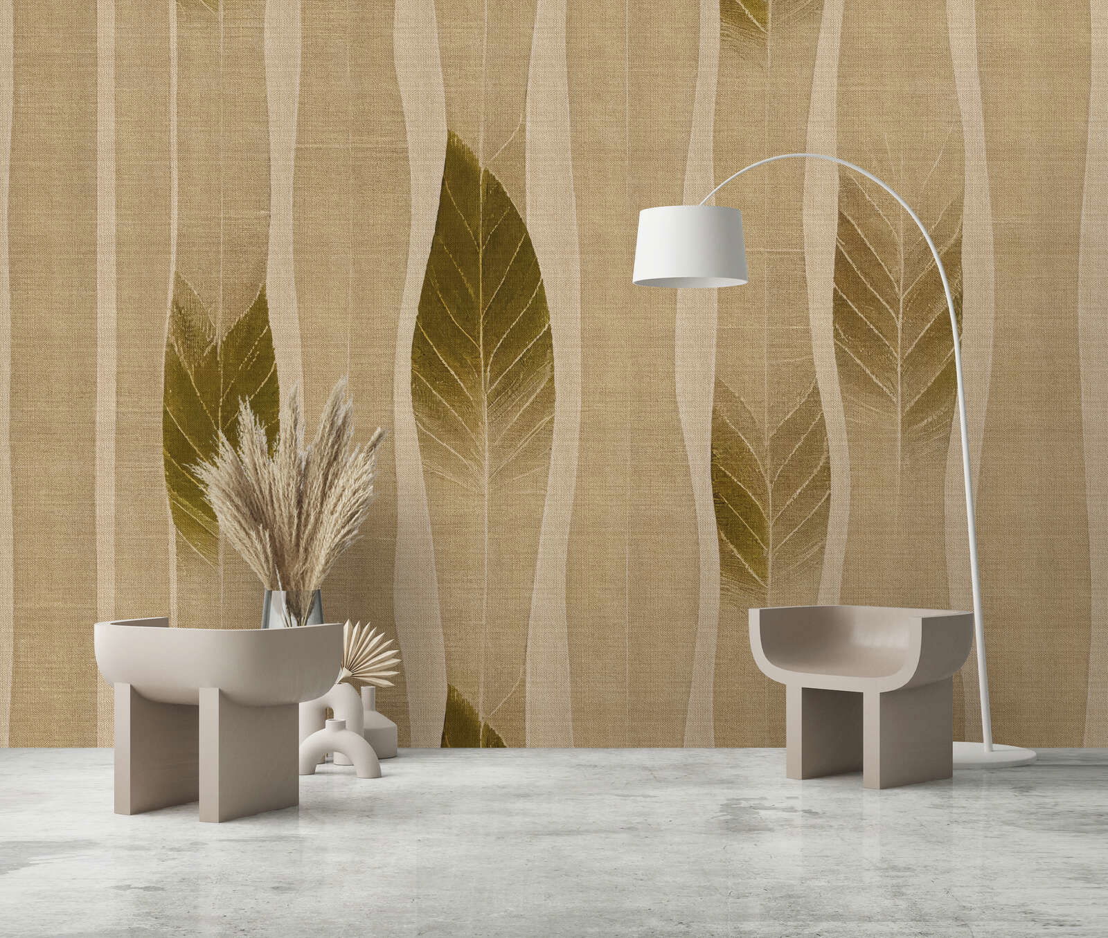 walls by patel Fotobehang Walls by Patel 5