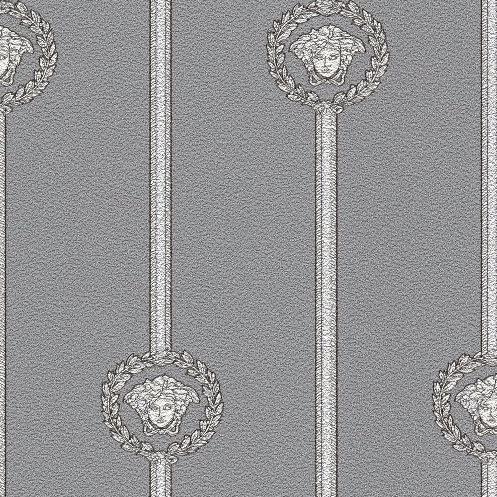 Versace Home Tapete Versace 6