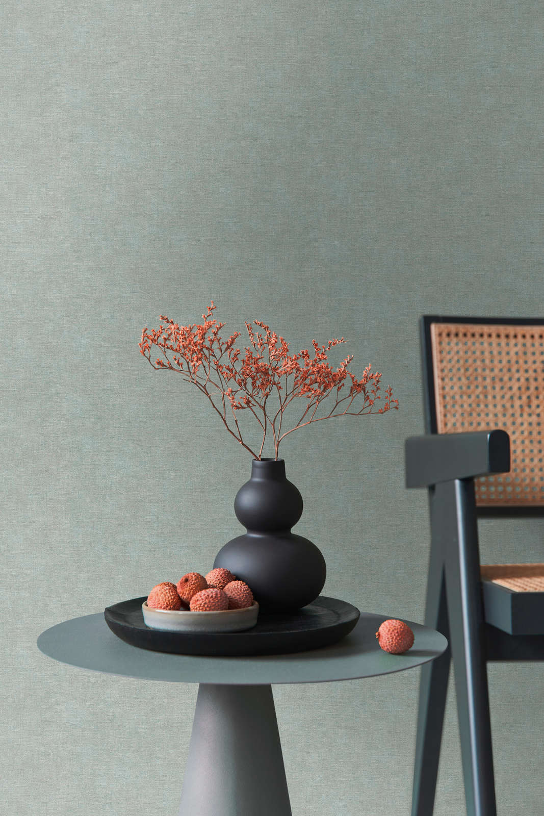 livingwalls Wallpaper Smart Surfaces
