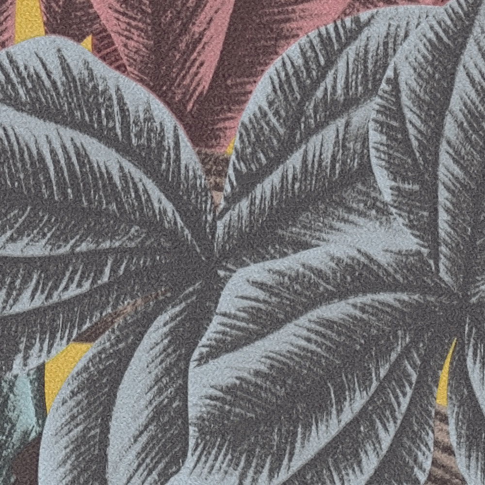 livingwalls Обои Metropolitan Stories 3 Travel Styles livingwalls Обои Metropolitan Stories 3 Travel Styles