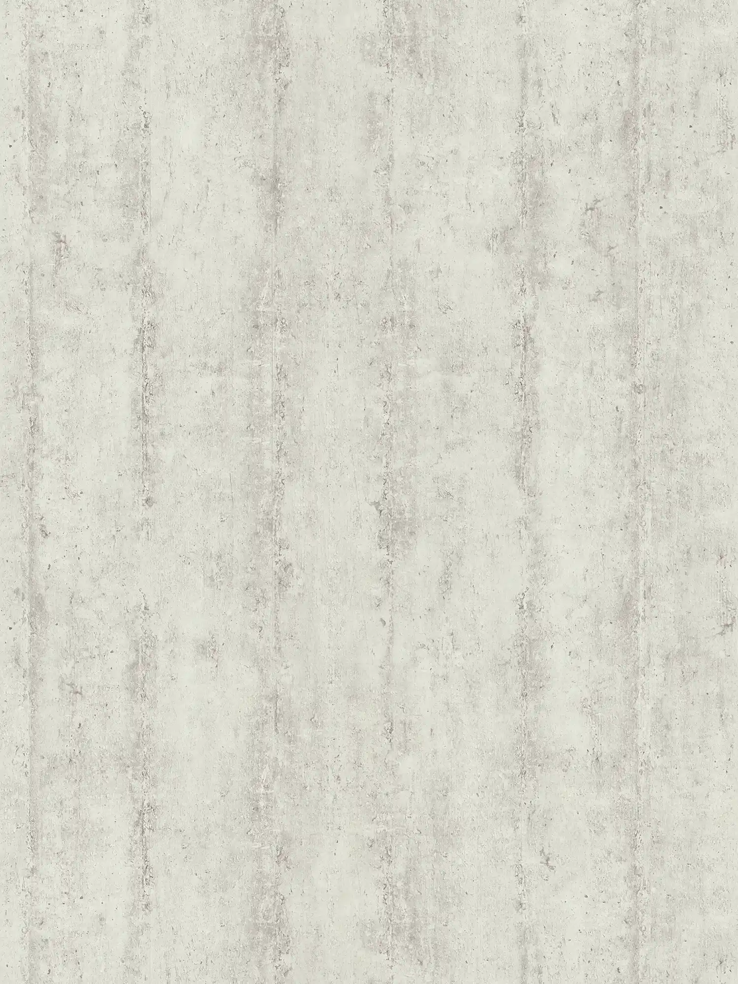 A.S. Création Wallpaper Beton 2