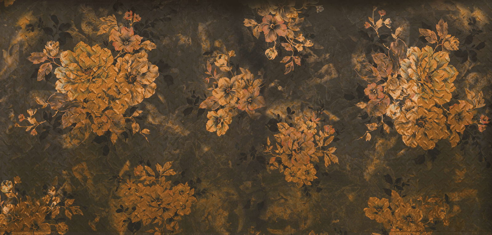 Architects Paper Fototapete Atelier 47