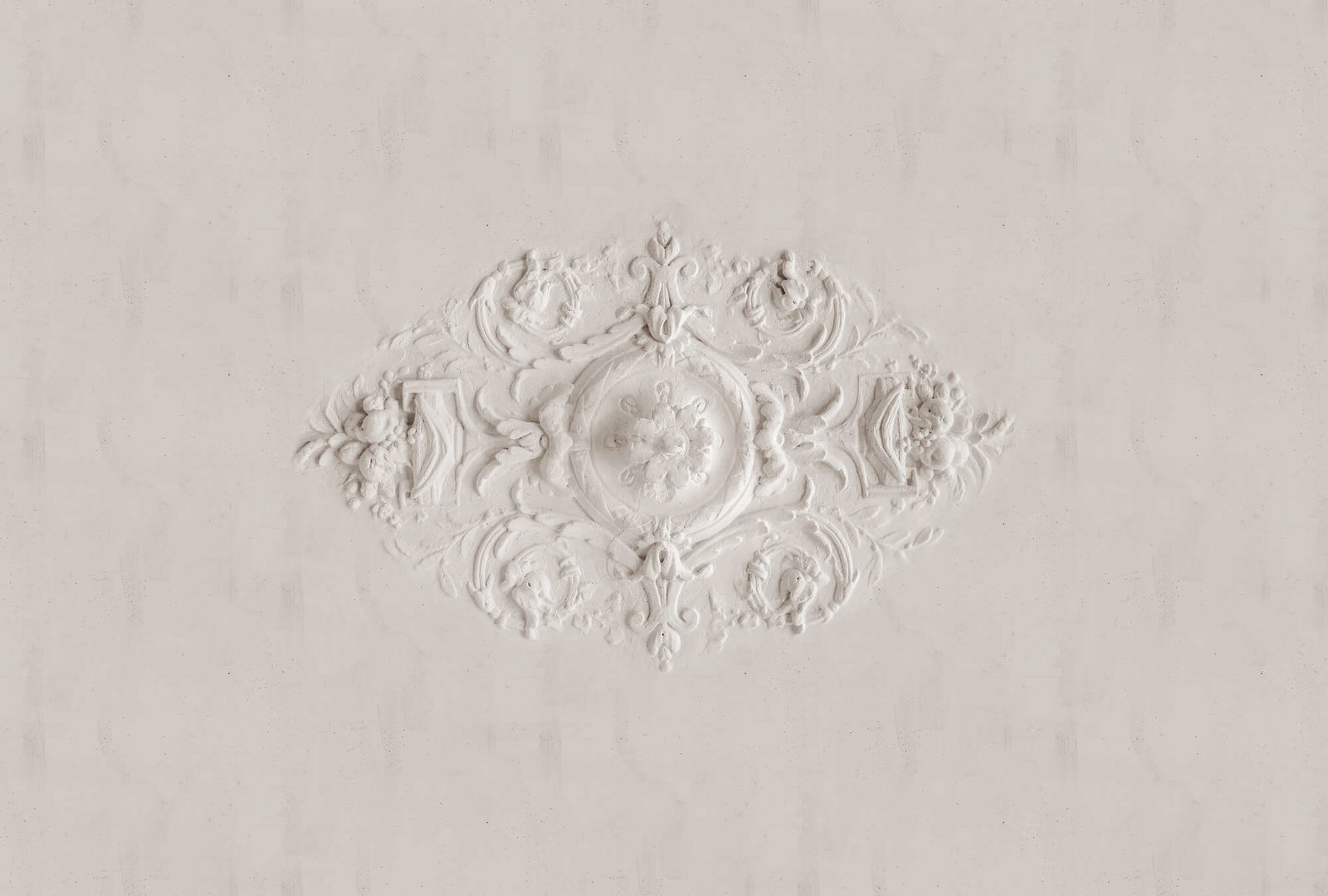 walls by patel Fototapete Walls by Patel 5