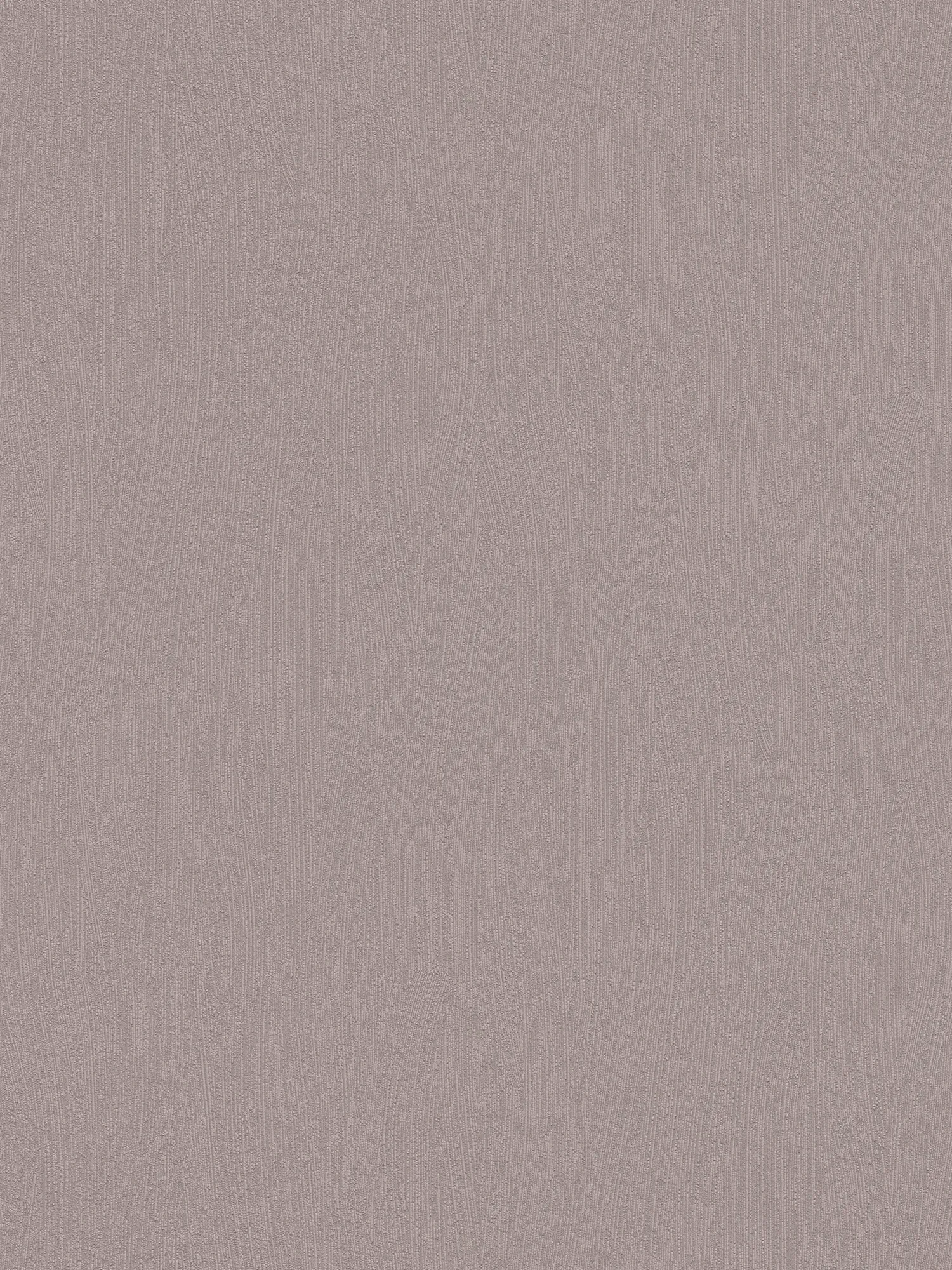 A.S. Création papier peint Attractive 3