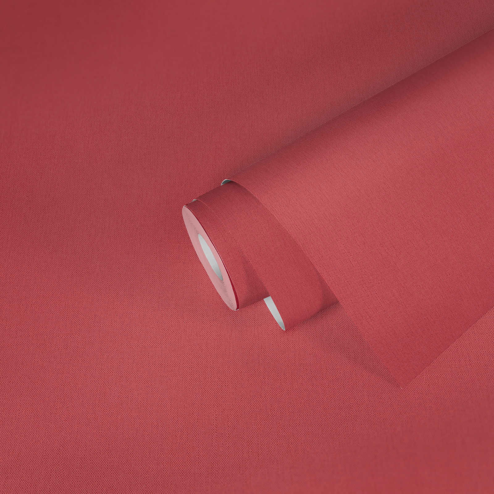 Architects Paper Tapete Floral Impression
