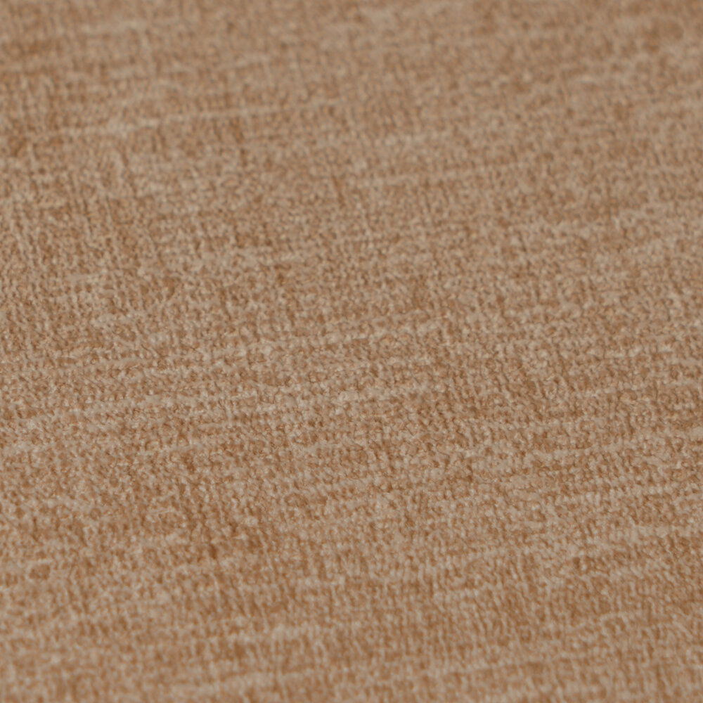 A.S. Création Wallpaper PintWalls III