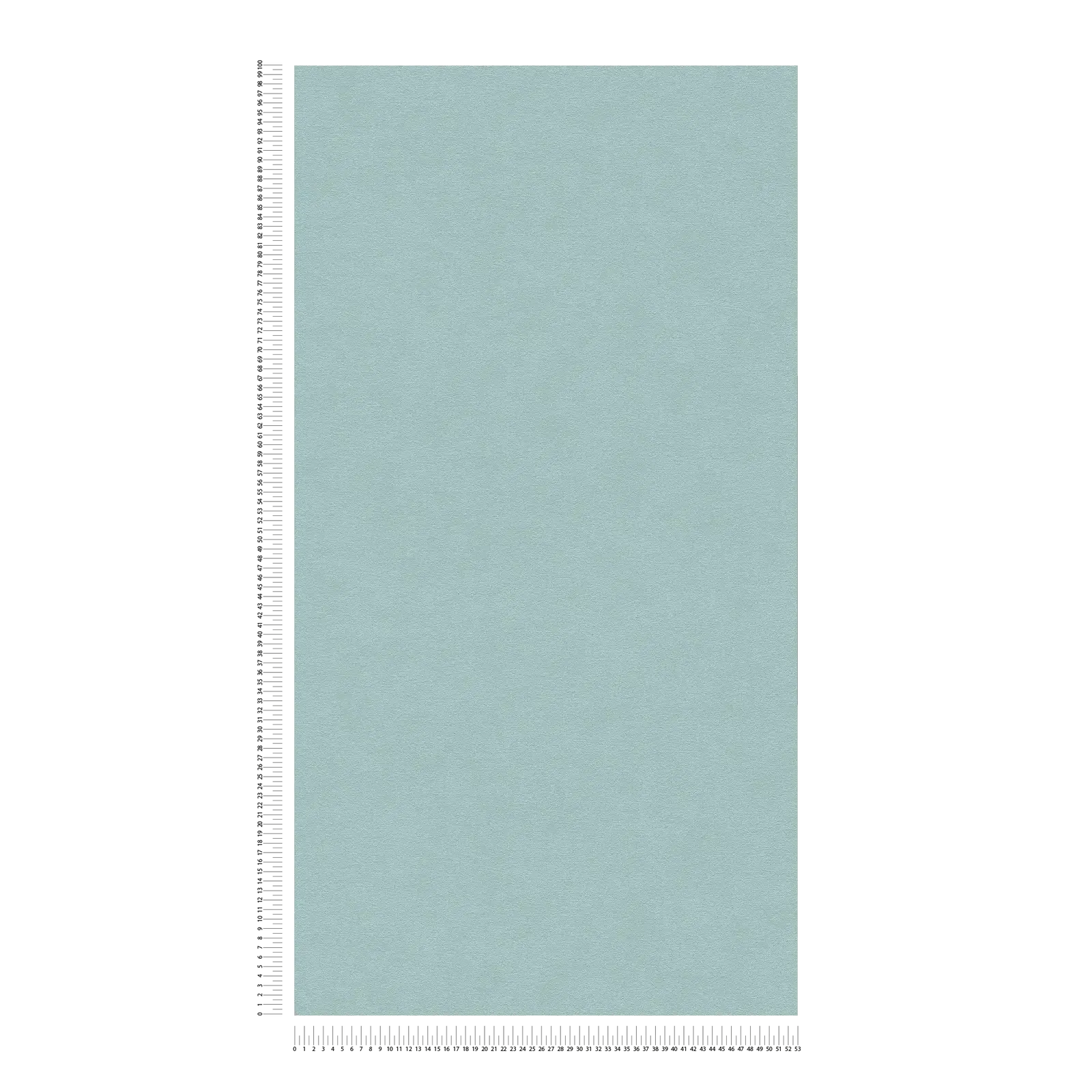 A.S. Création Обои French Affair
