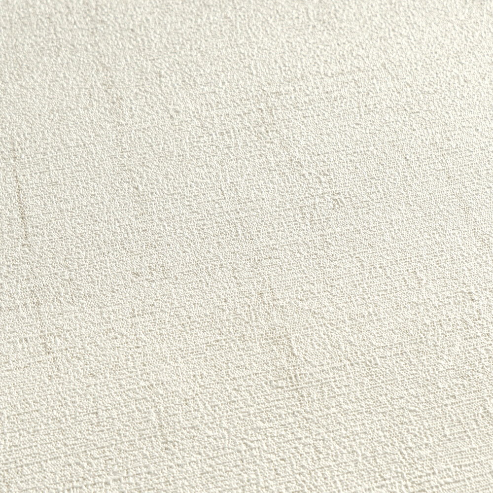 A.S. Création Обои Designed in White