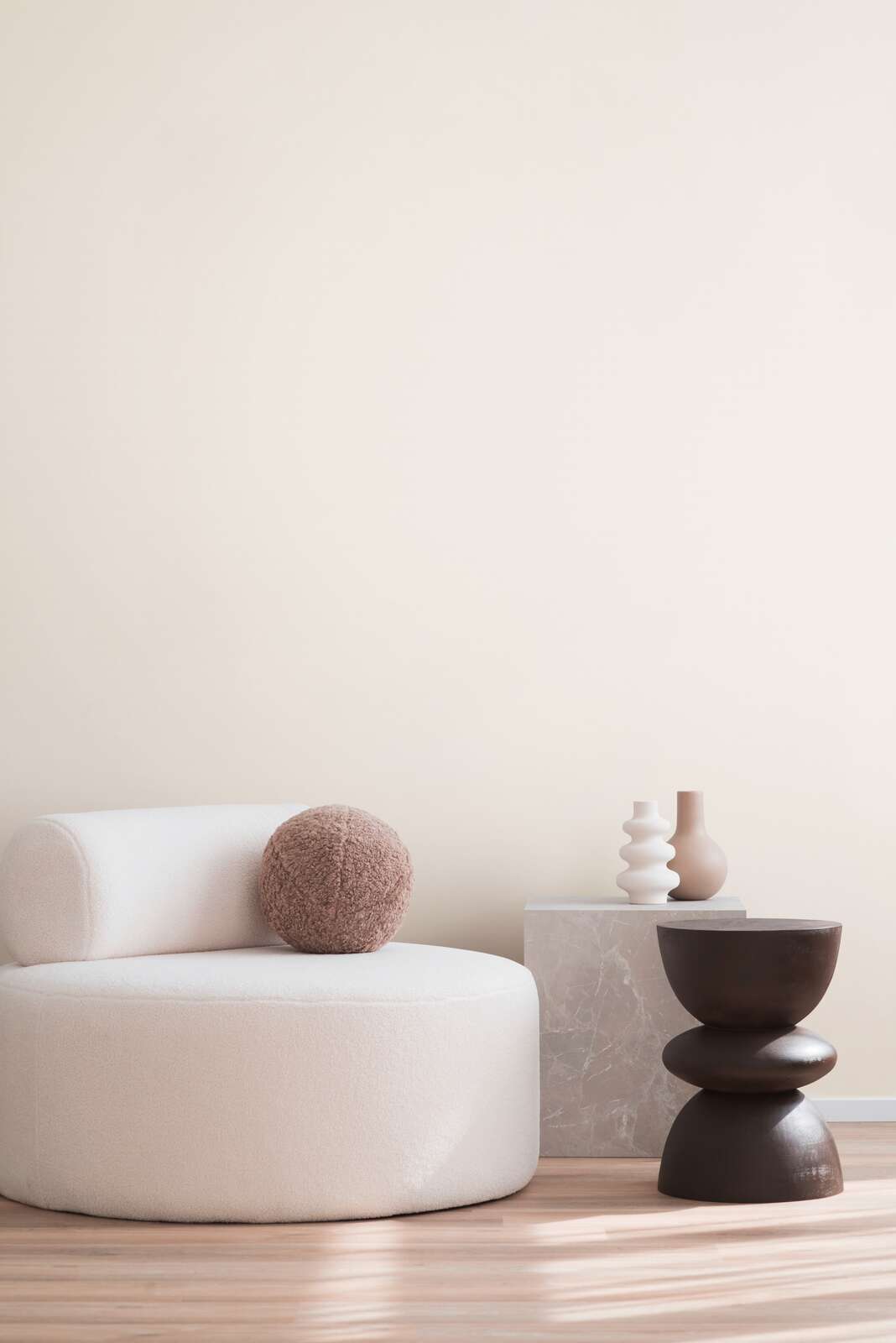 A.S. Création Behang Elite of Shades