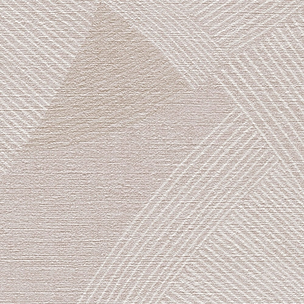 A.S. Création Tapete Cuba 2