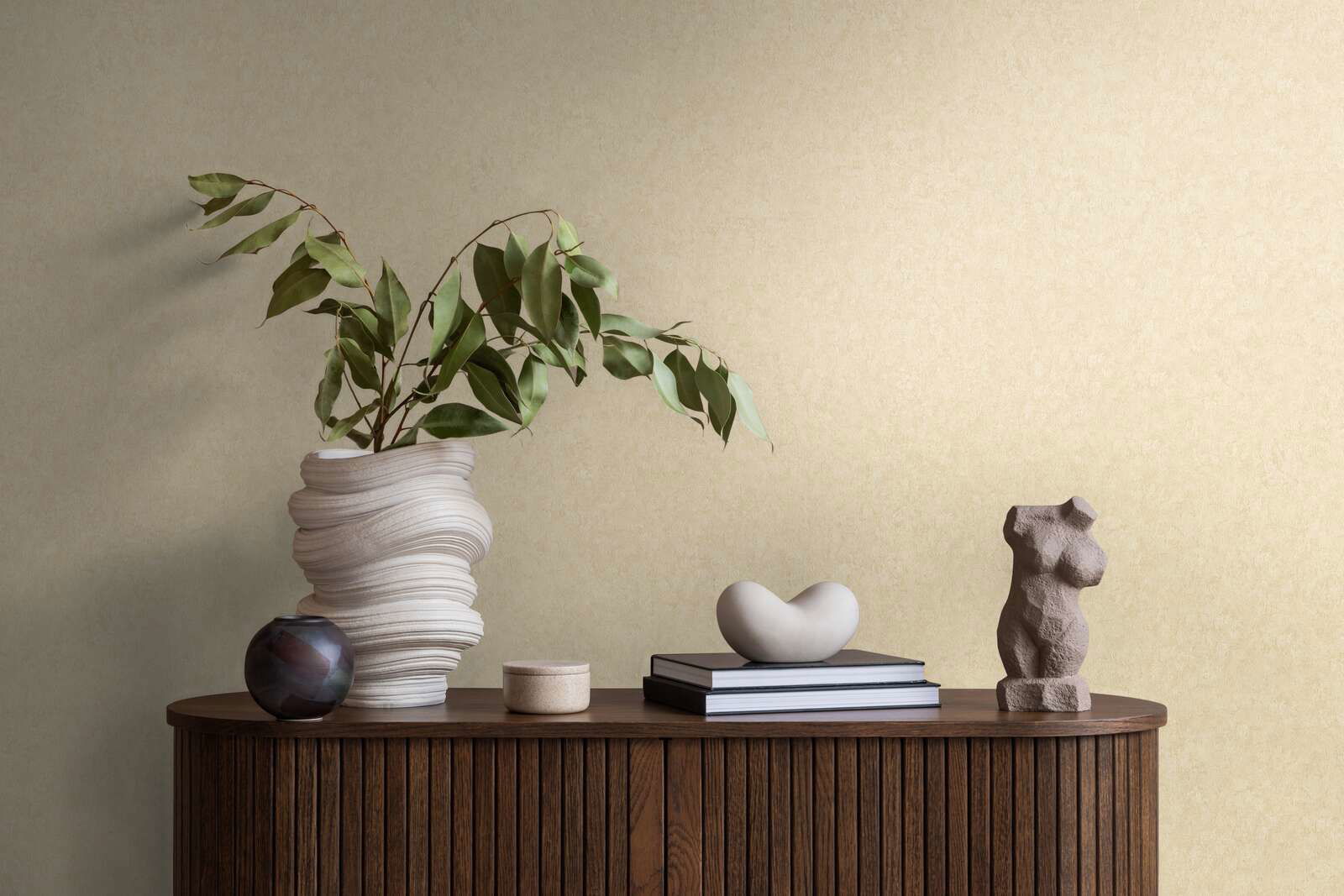 Architects Paper papier peint AP Longlife