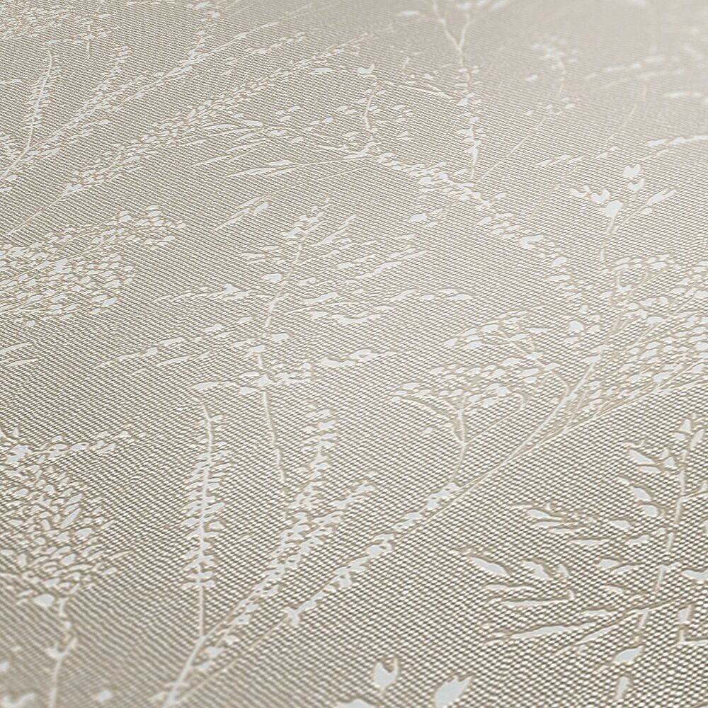 A.S. Création Behang Pure Elegance