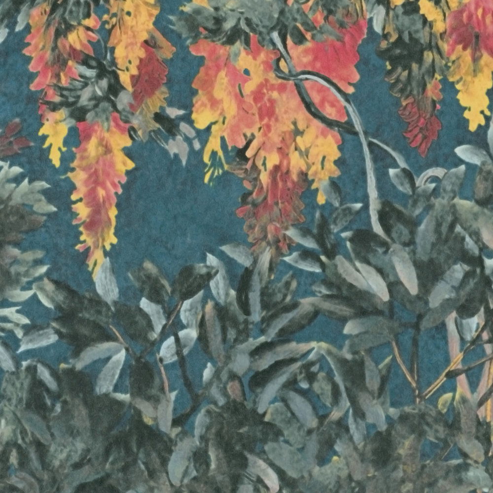 Architects Paper Обои Arcade Architects Paper Обои Arcade