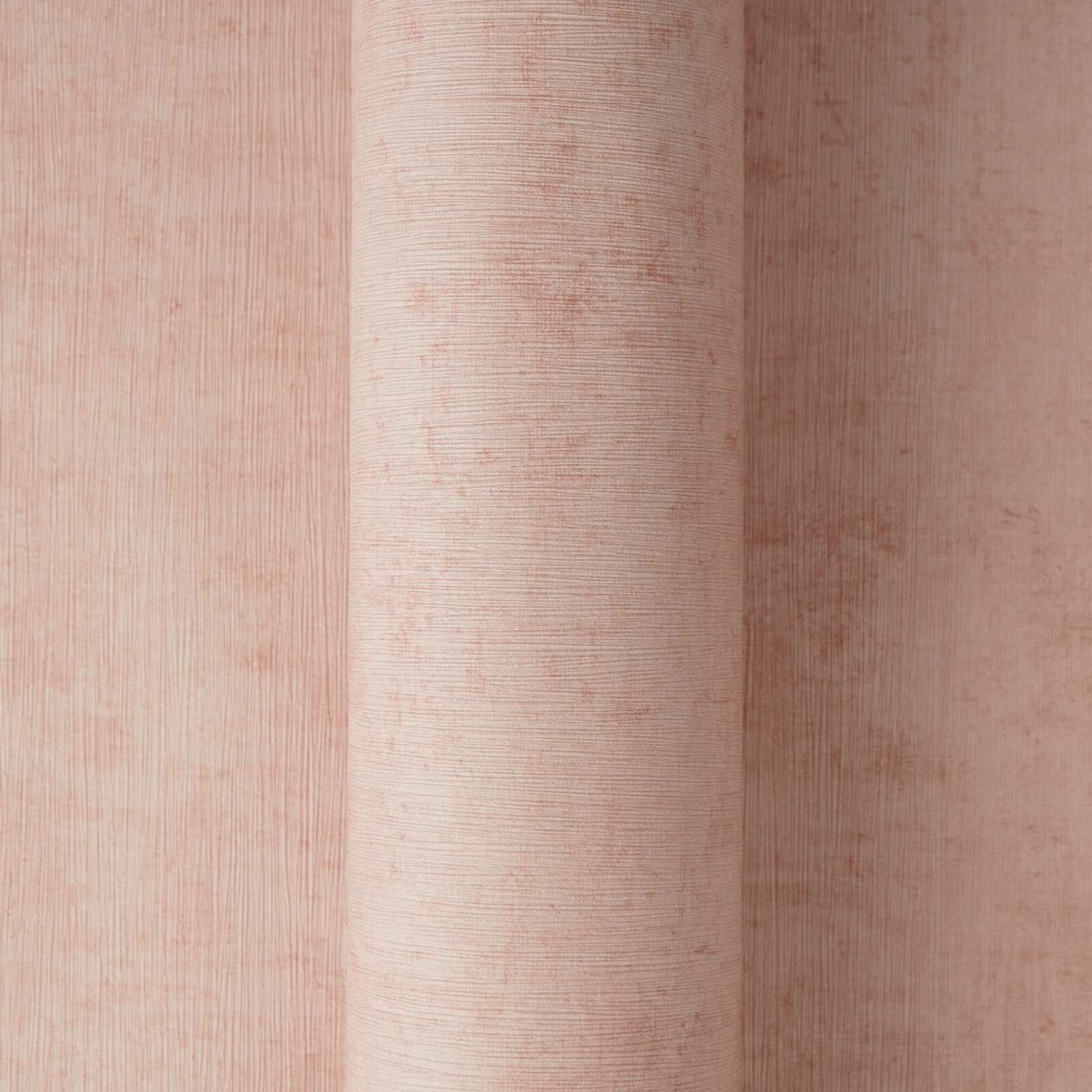 A.S. Création papier peint Nordic Feeling