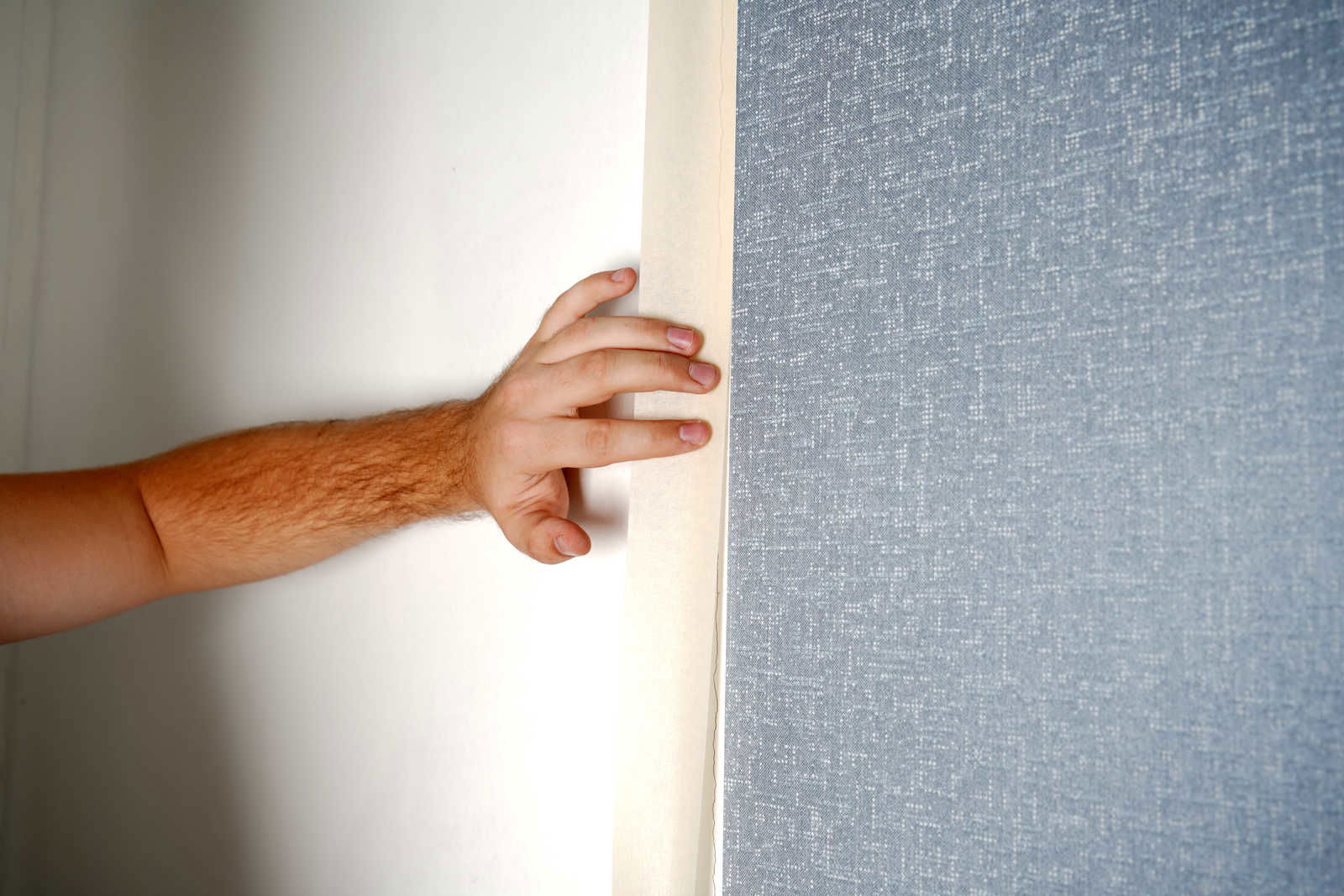 A.S. Création Обойные принадлежности Tapezierzubehör A.S. Création Обойные принадлежности Tapezierzubehör