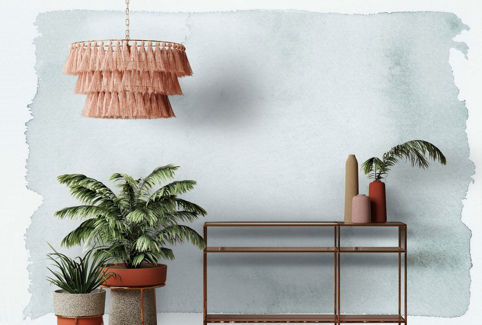 walls by patel Photo wallpaper Walls by Patel 5