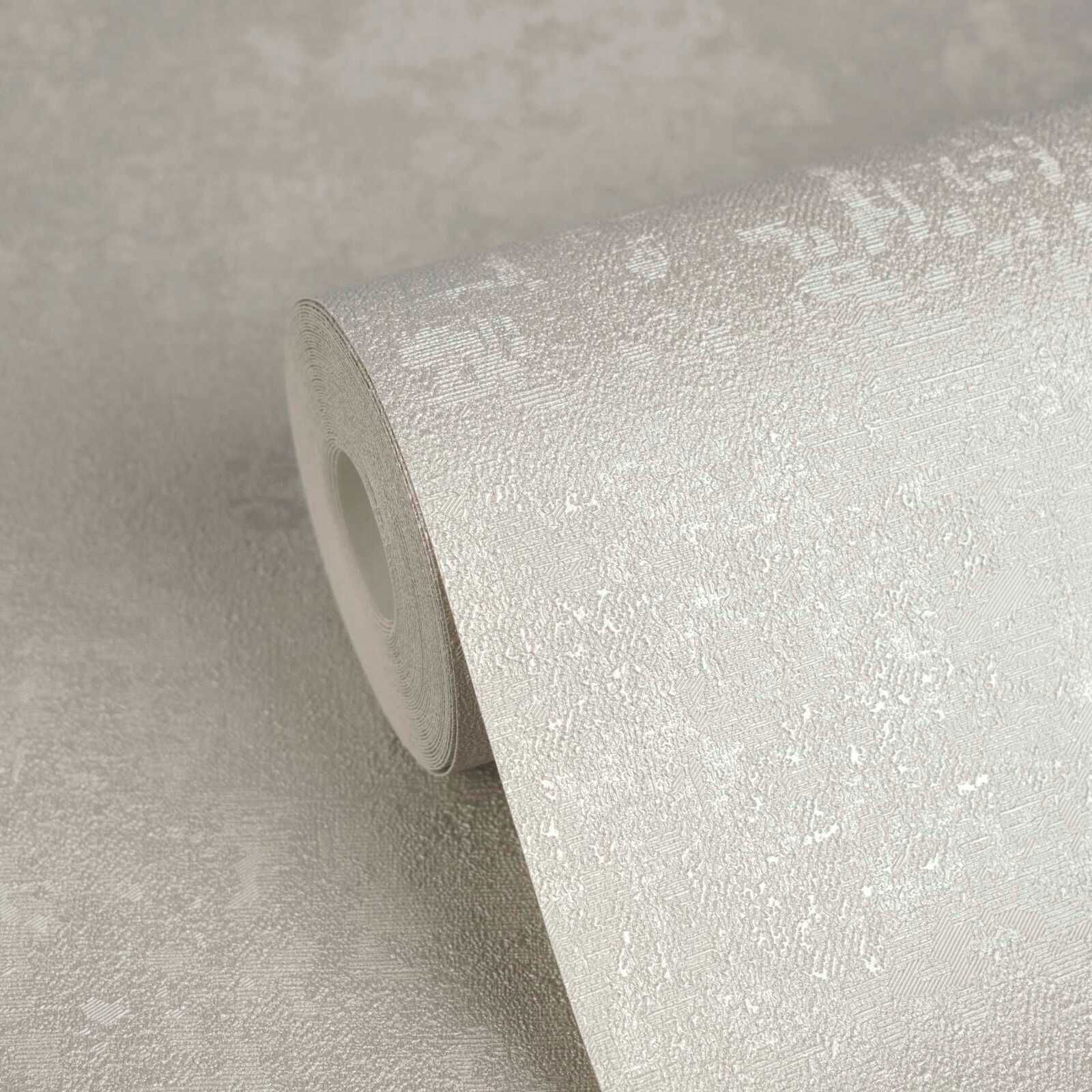 Versace Home papier peint Versace 4