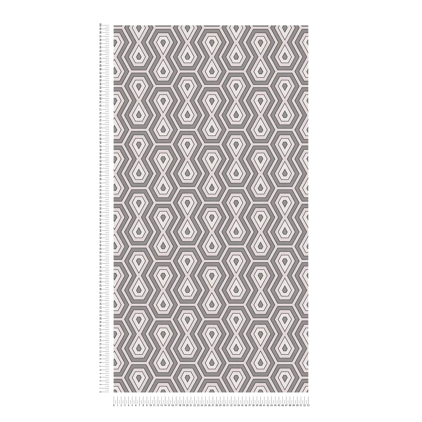 Architects Paper Behang Jungle Chic