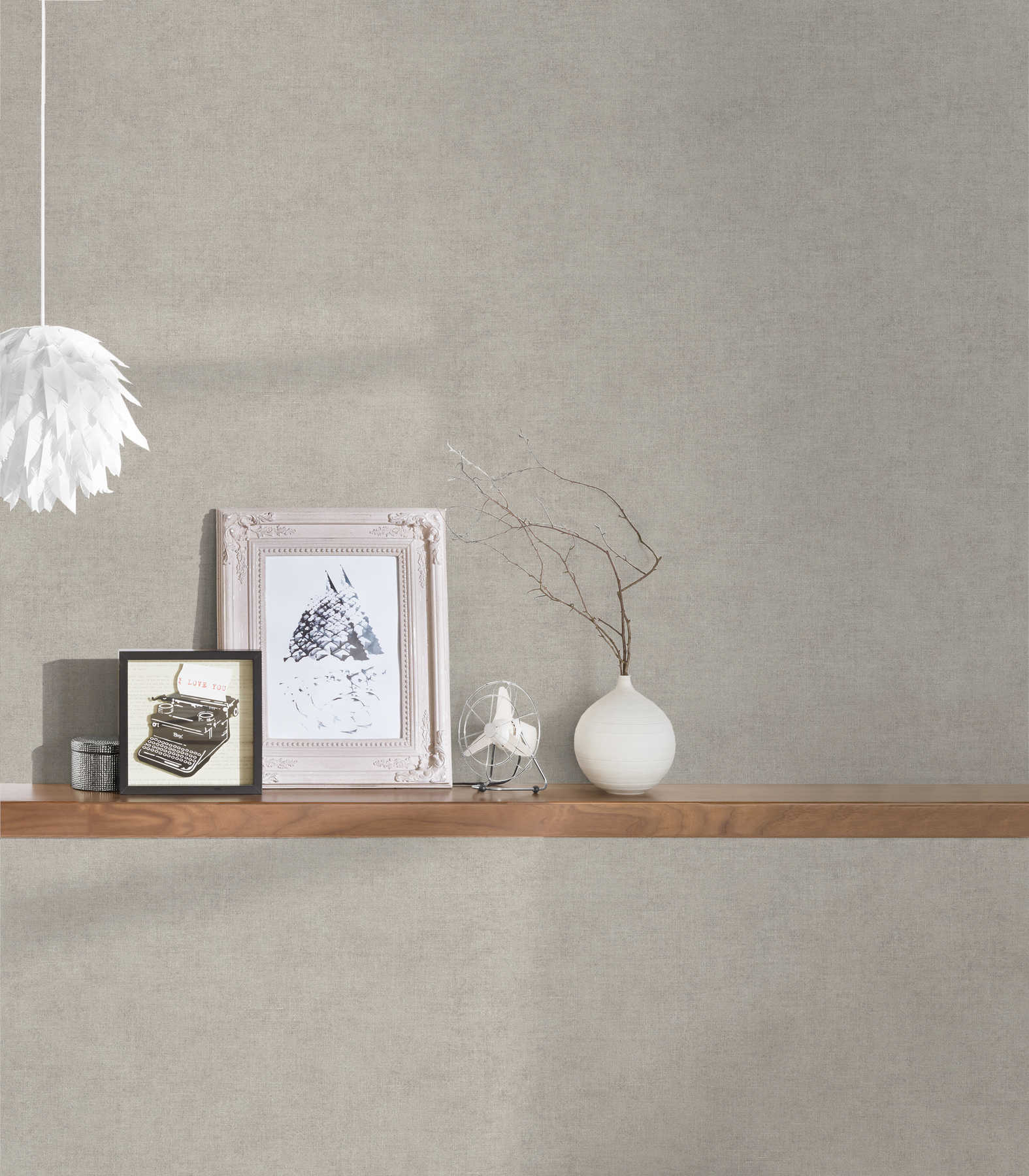 livingwalls Behang Smart Surfaces