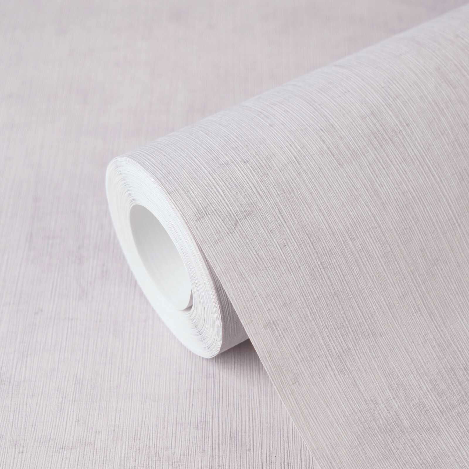 A.S. Création papier peint Nordic Feeling