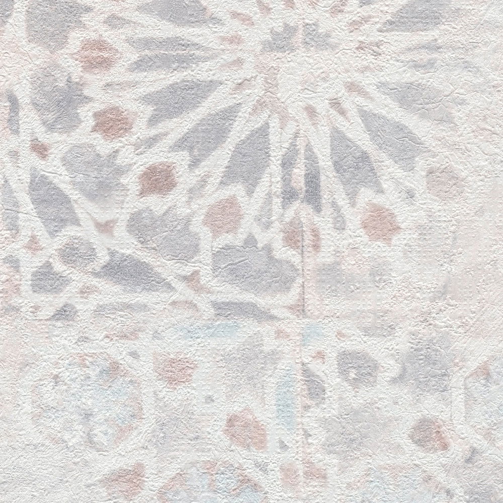 livingwalls Обои Metropolitan Stories II livingwalls Обои Metropolitan Stories II