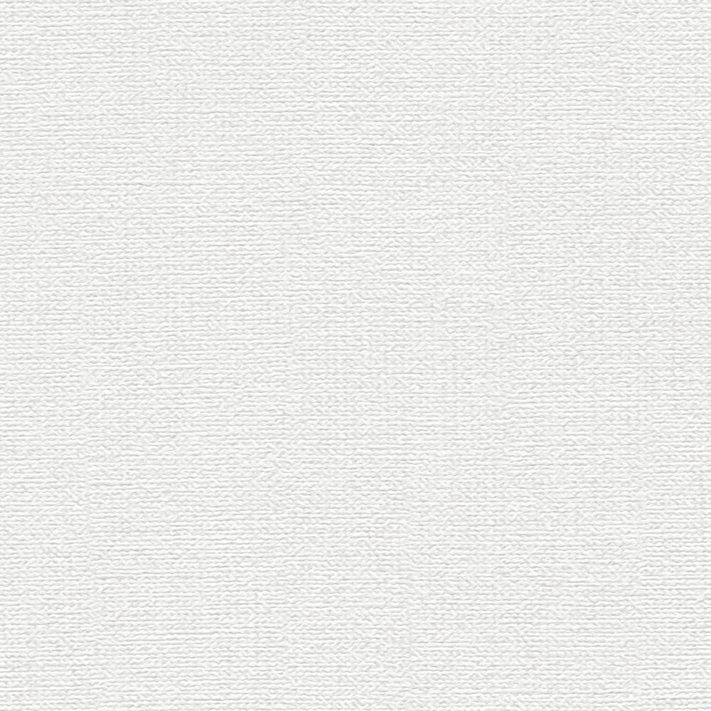 A.S. Création papier peint Natural Living