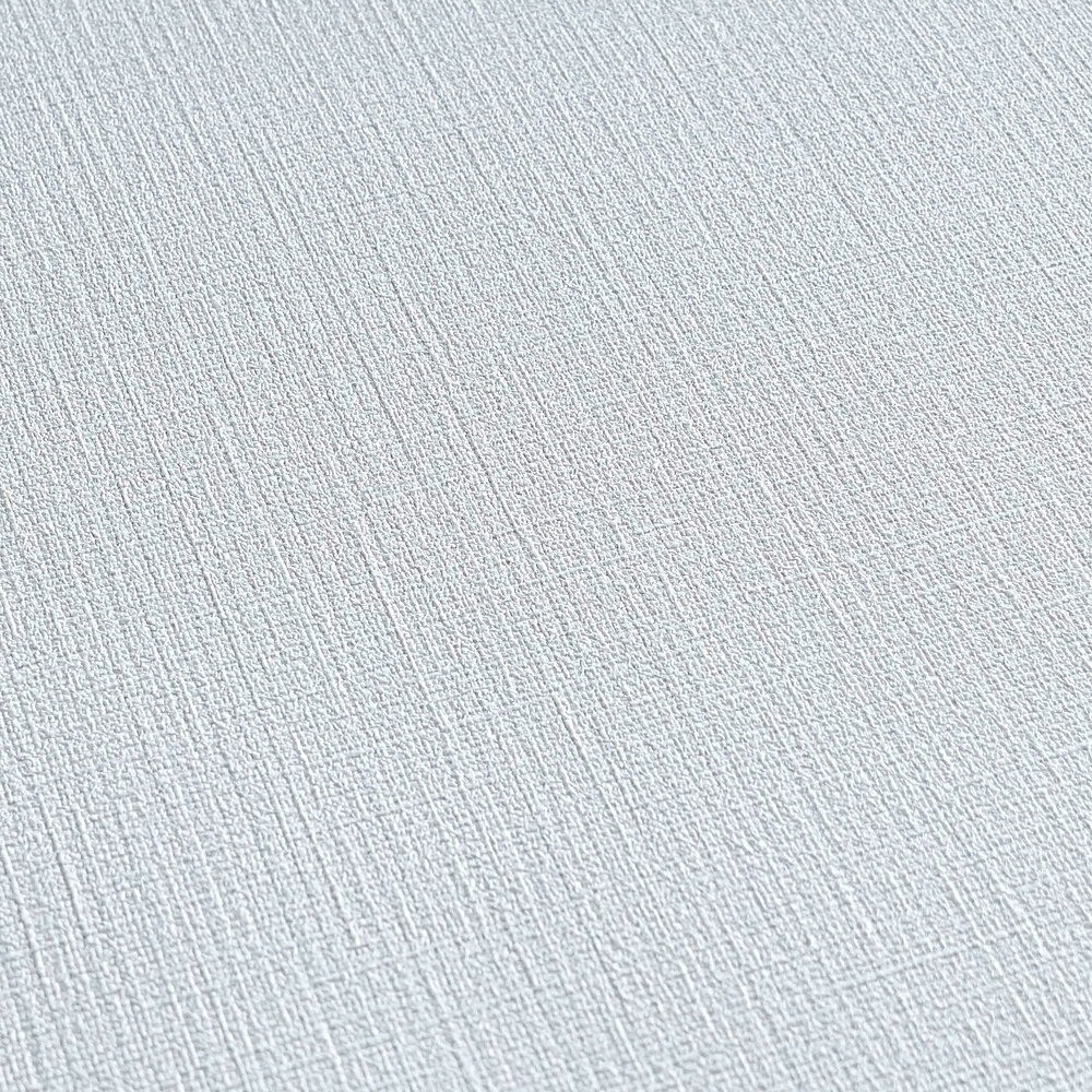 MICHALSKY LIVING Обои Michalsky 6 MICHALSKY LIVING Обои Michalsky 6