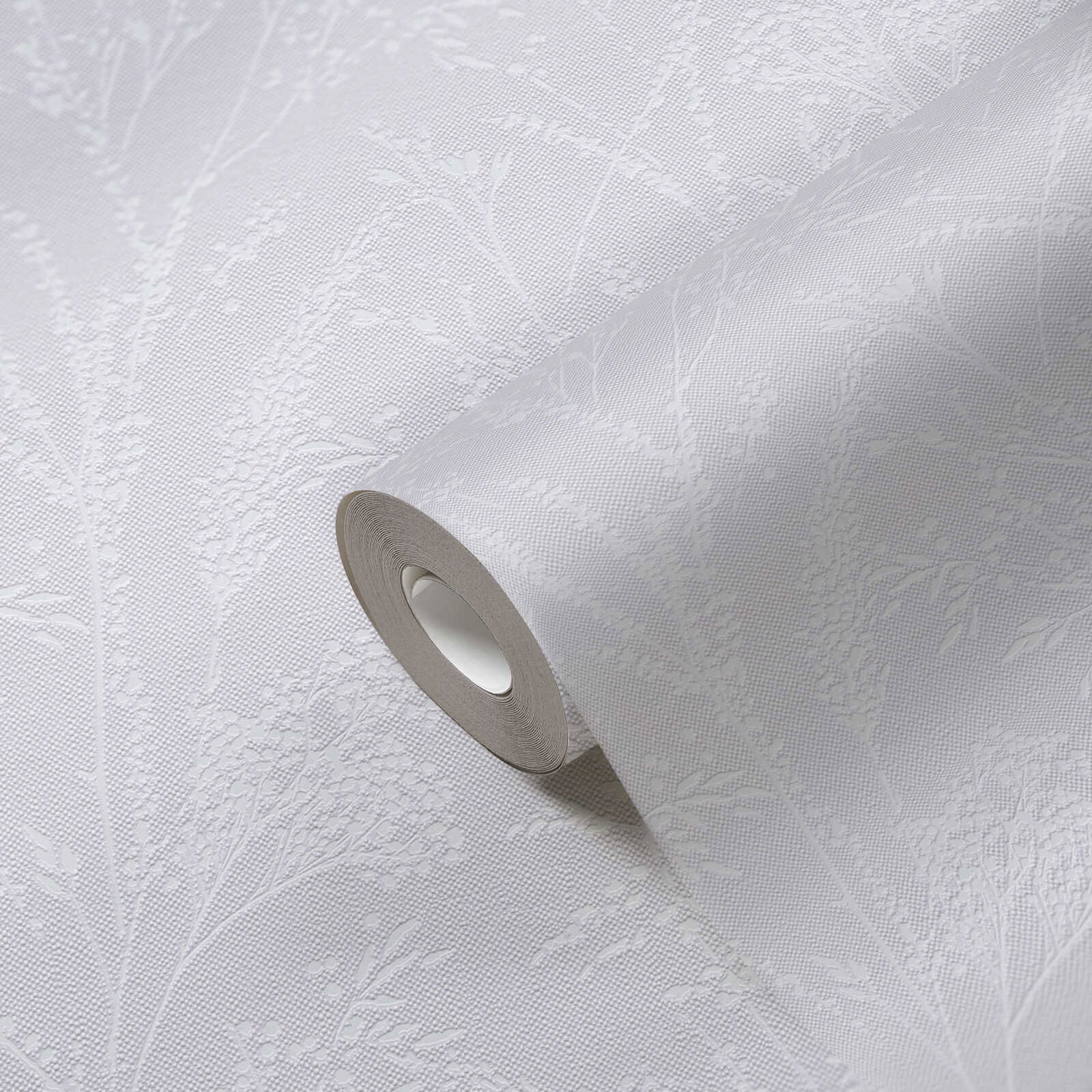 A.S. Création Behang Pure Elegance