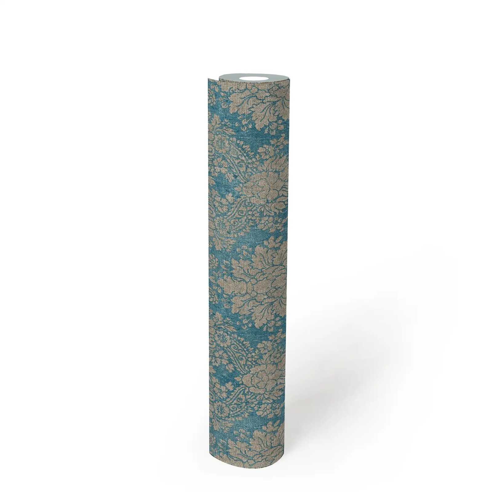 A.S. Création Tapete designdrop