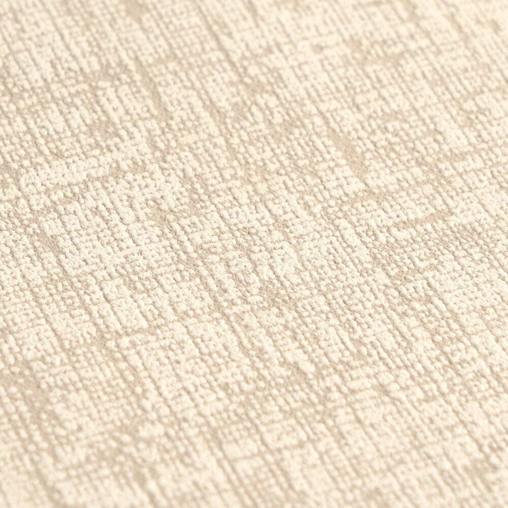 livingwalls Tapete Stories of Life