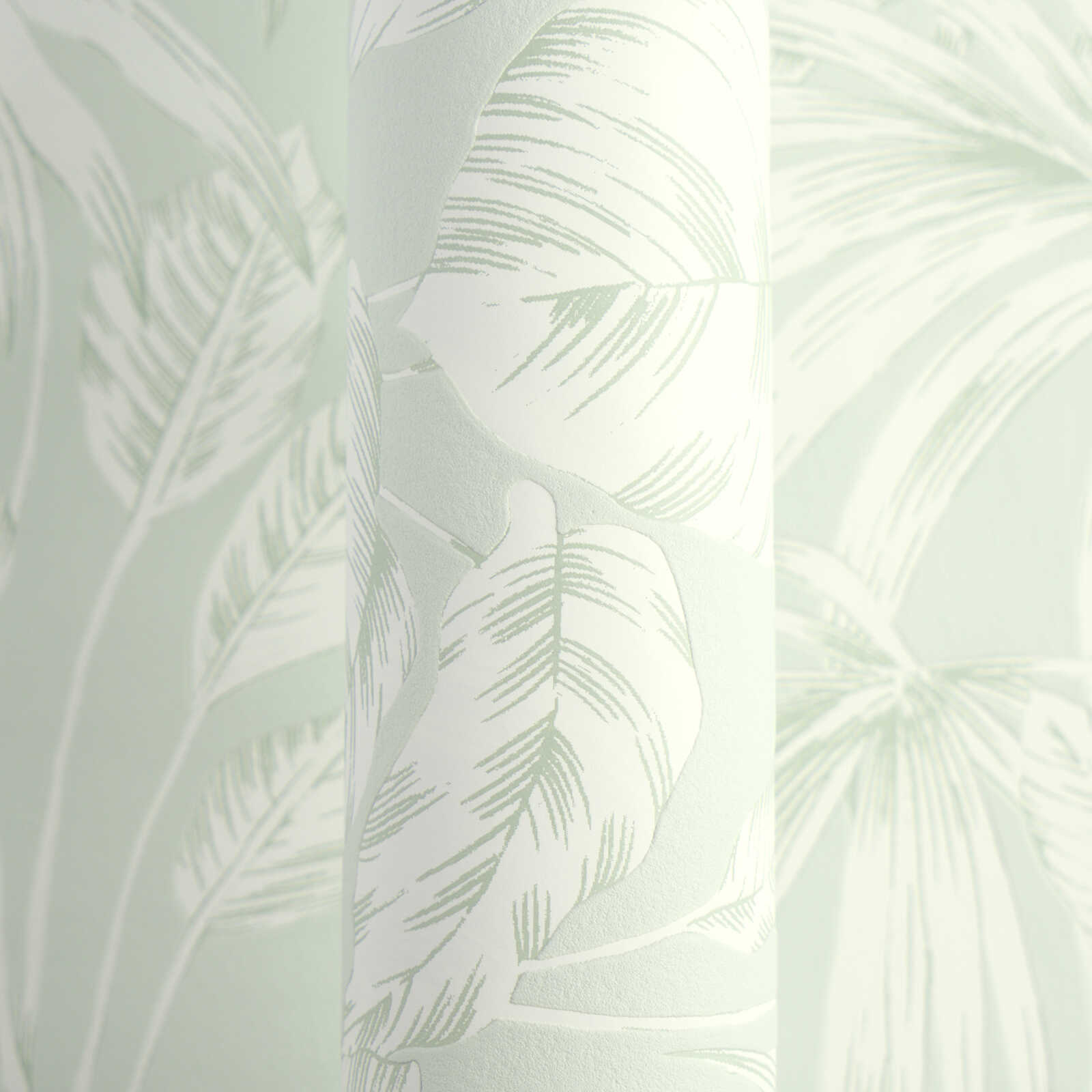 A.S. Création Wallpaper Attractive 3