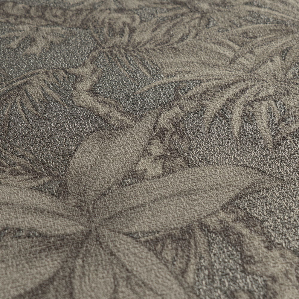 A.S. Création Обои History of Art 2 A.S. Création Обои History of Art 2