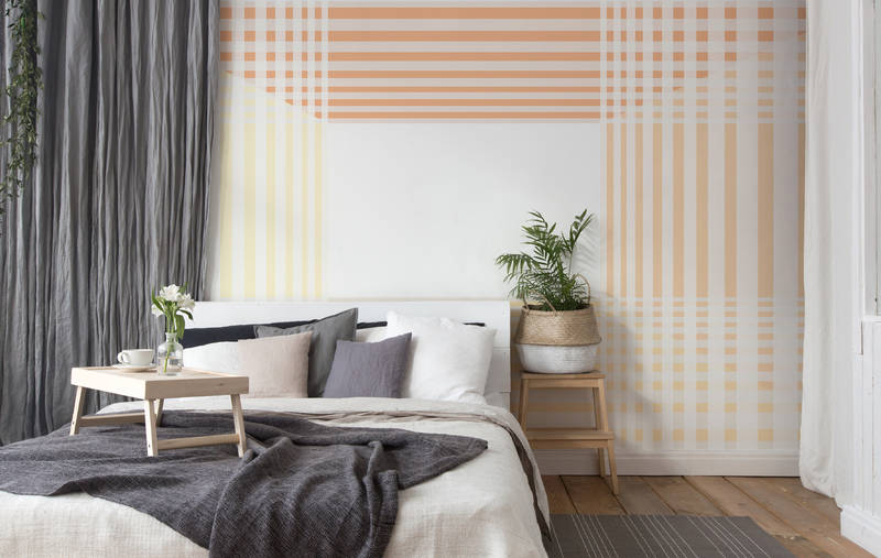 Architects Paper Photo wallpaper Atelier 47