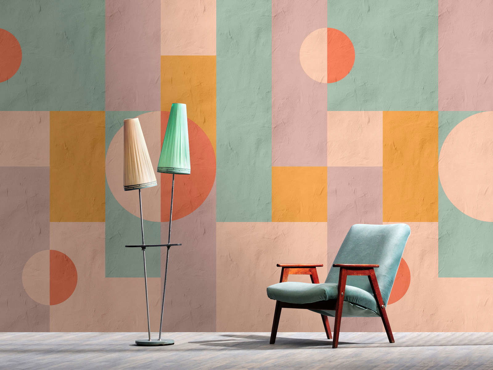 walls by patel Fototapete Walls by Patel 4 walls by patel Fototapete Walls by Patel 4