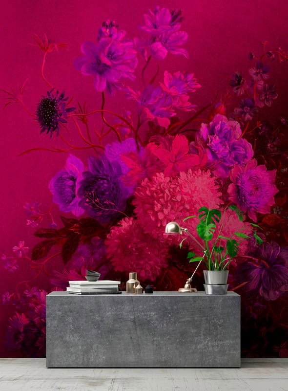 walls by patel Photo wallpaper Walls by Patel walls by patel Photo wallpaper Walls by Patel