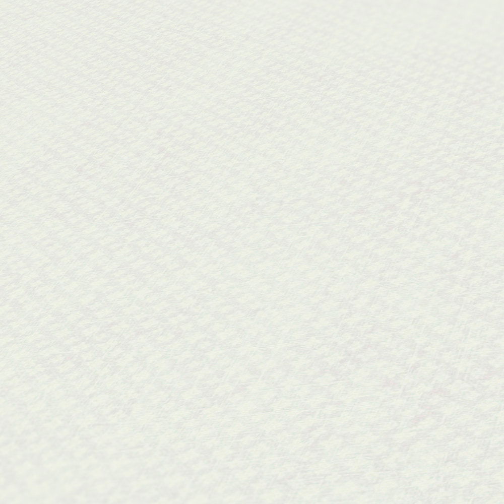 A.S. Création Обои Maison Charme A.S. Création Обои Maison Charme