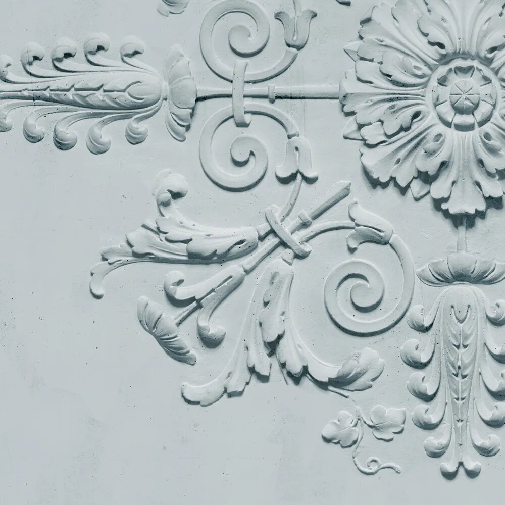 walls by patel Fototapete Walls by Patel 5