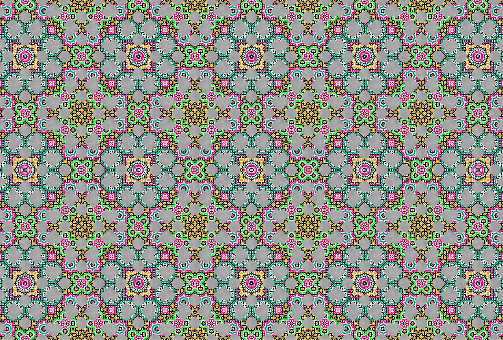 walls by patel Photo wallpaper Walls by Patel