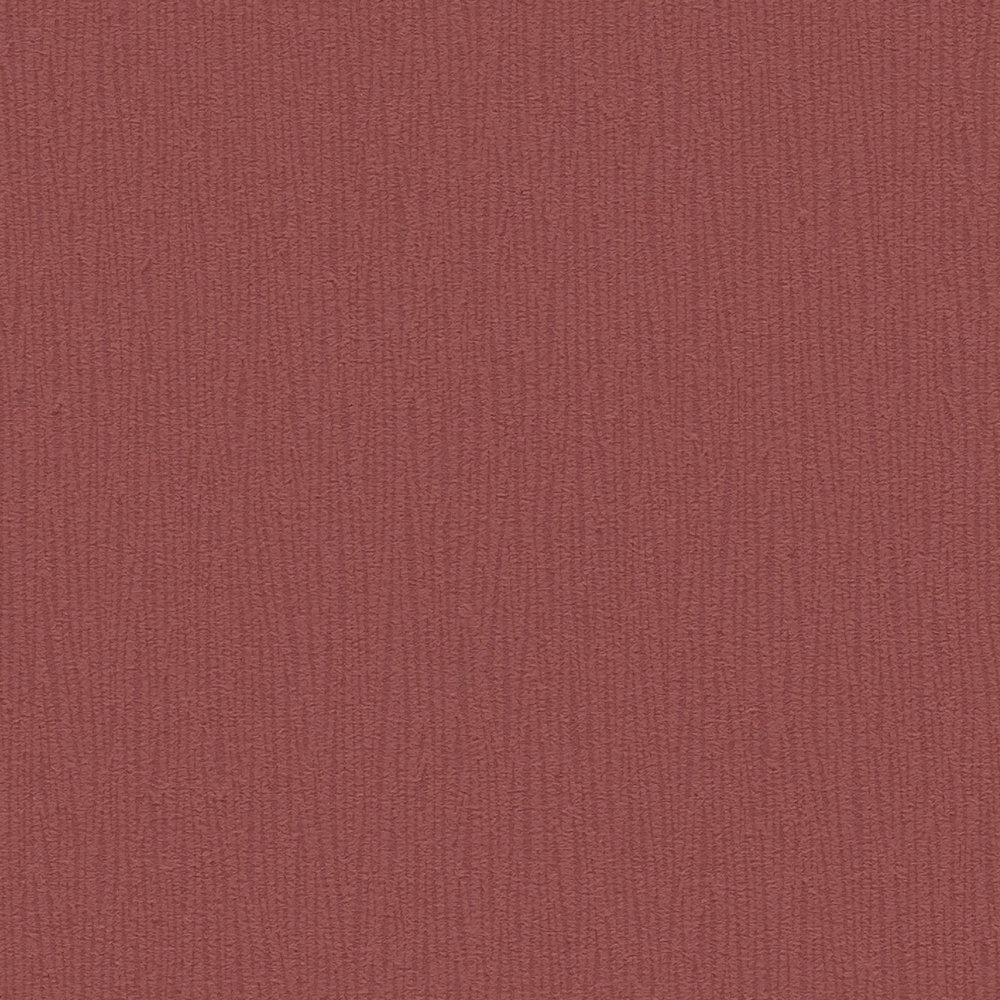 A.S. Création Обои Casual Living