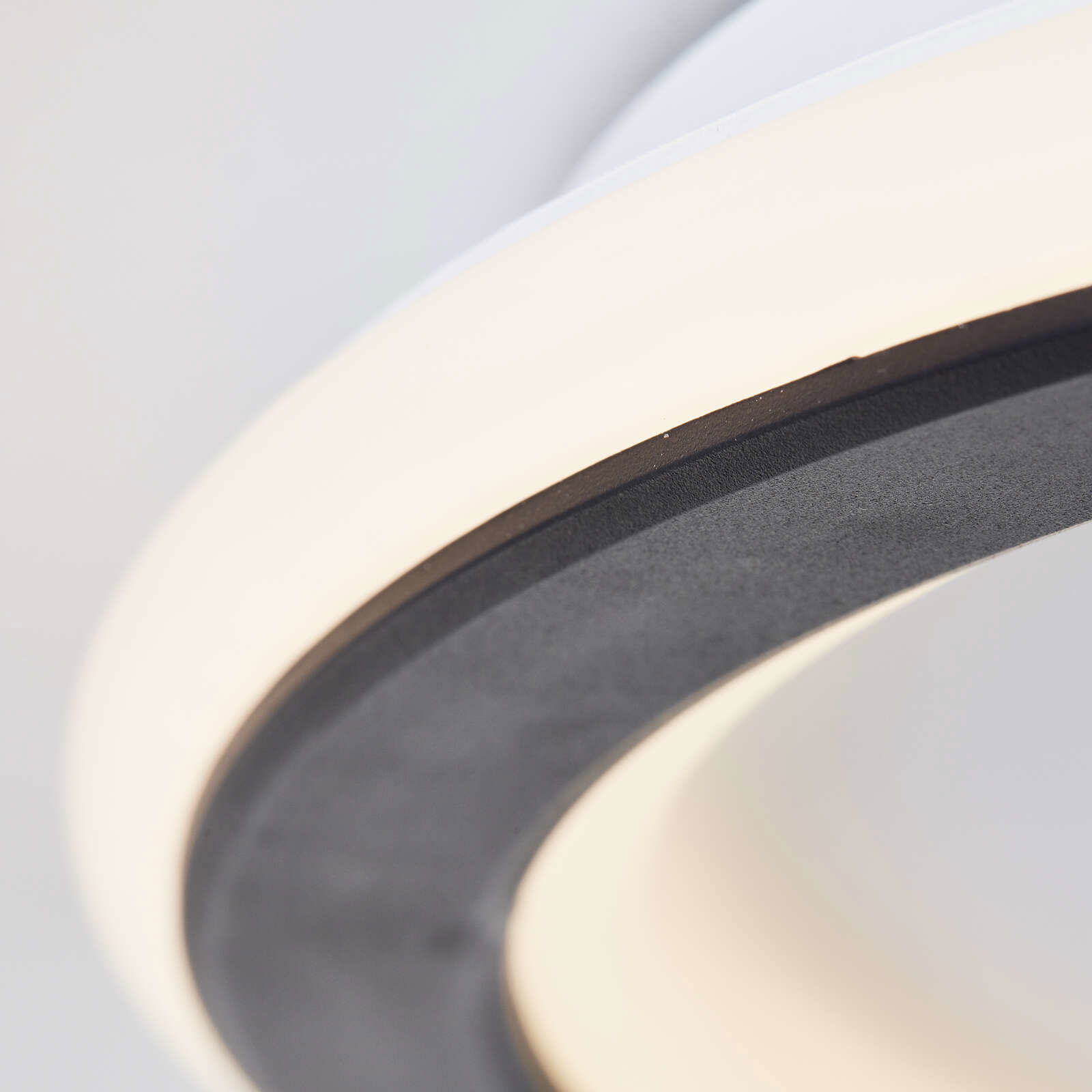 A.S. Création Leuchte Lumos