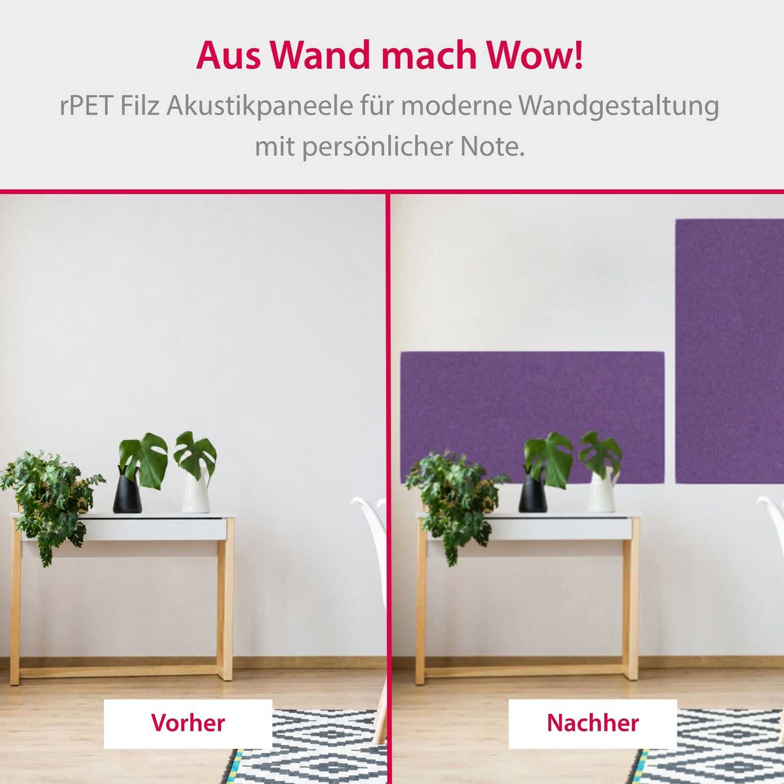 A.S. Création Wandpaneel Modular Wall