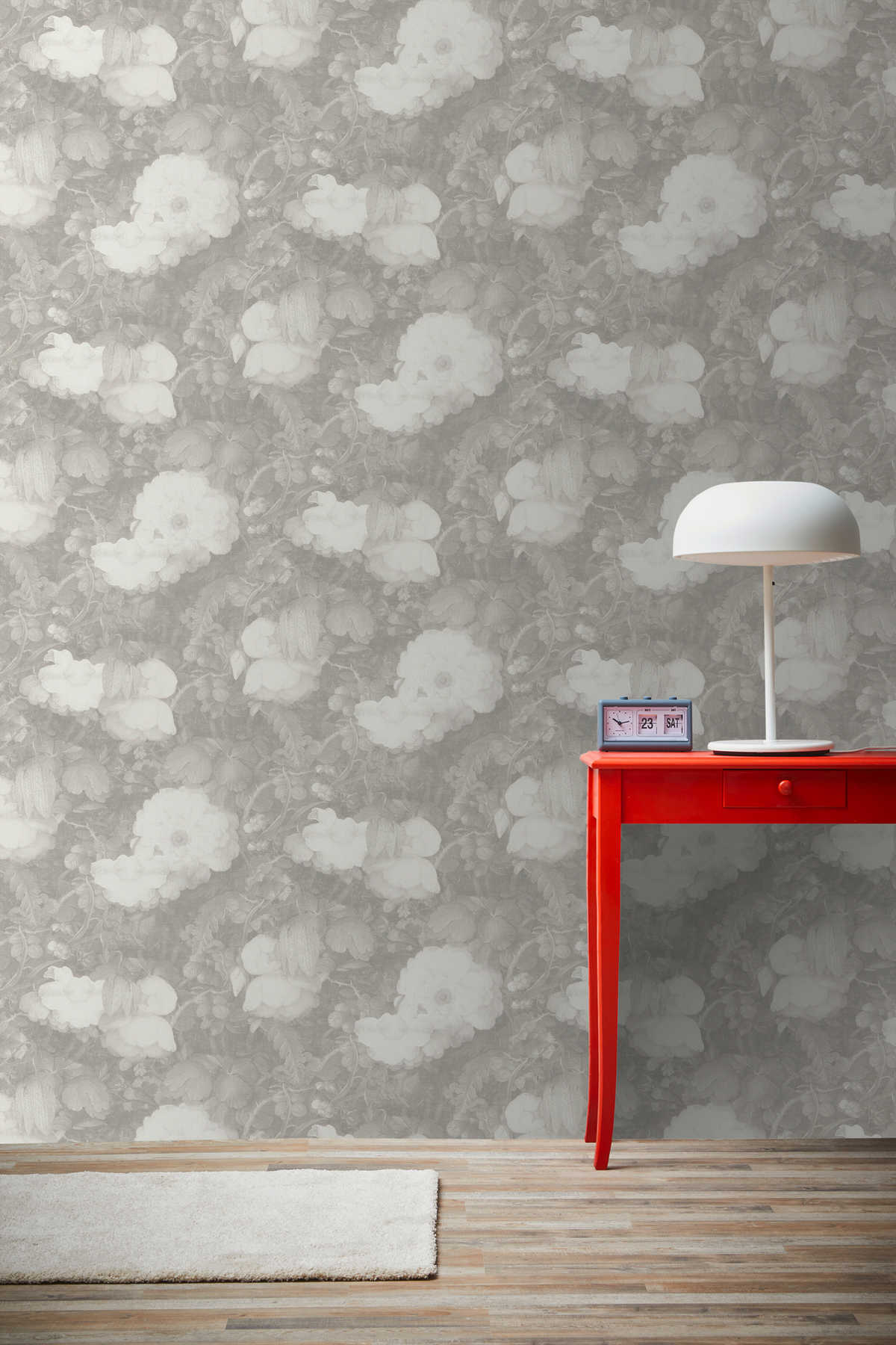 livingwalls Обои Metropolitan Stories livingwalls Обои Metropolitan Stories