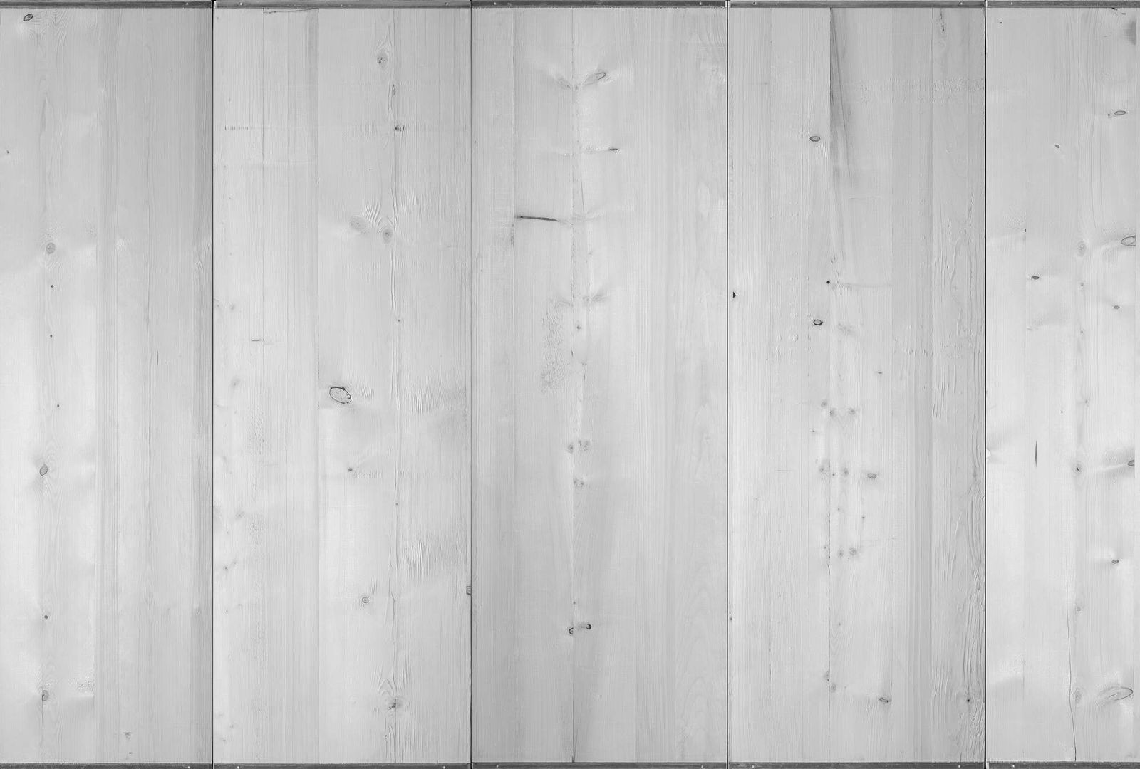 Architects Paper Fototapete AP Digital 4 Architects Paper Fototapete AP Digital 4