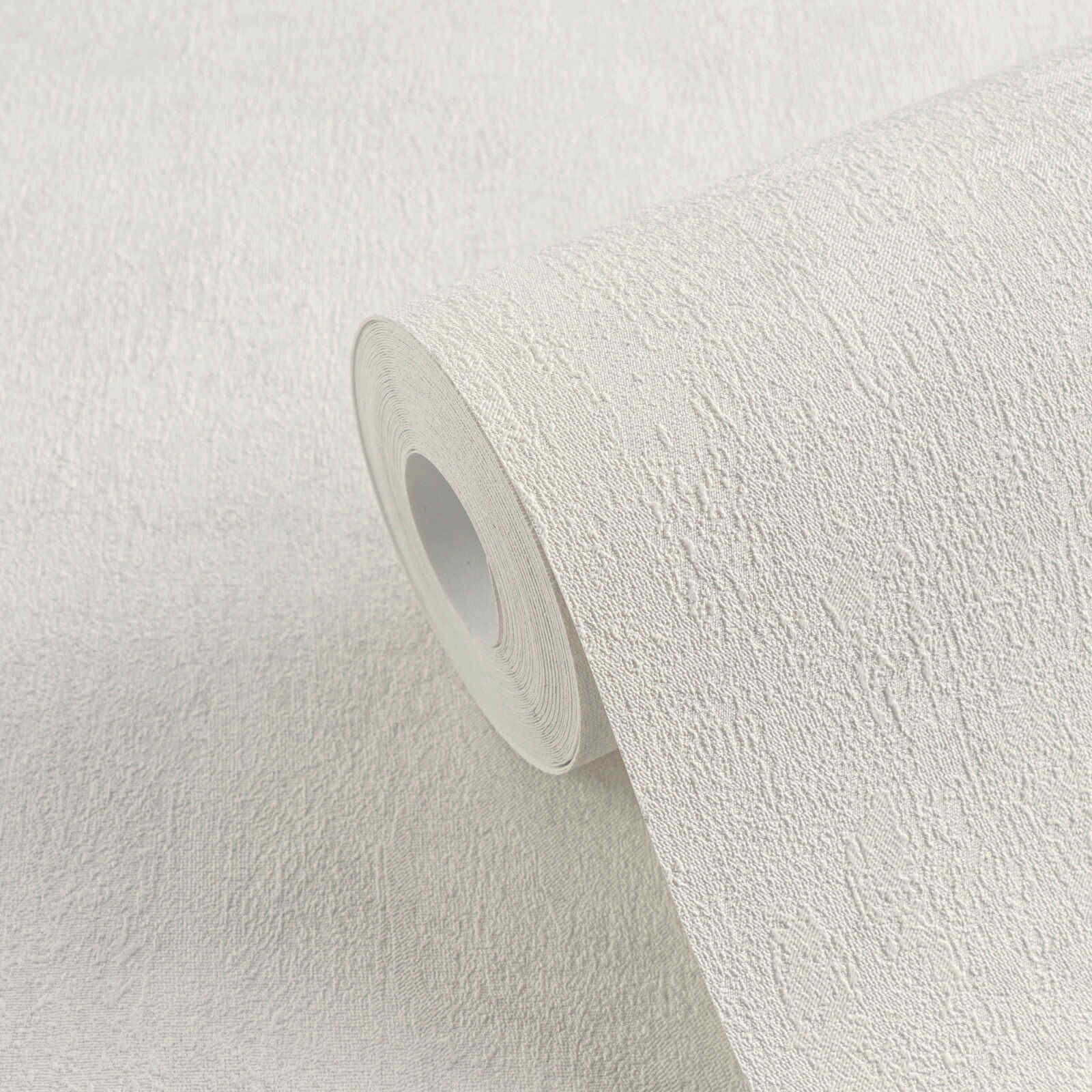 A.S. Création Обои History of Art 2 A.S. Création Обои History of Art 2